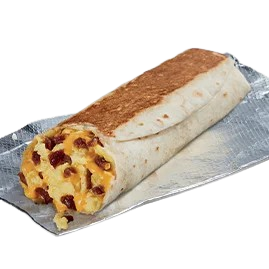 cheesy toasted breakfast burrito bacon 1 30179 cheesy toasted burrito bacon 269x269 removebg preview
