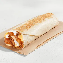 Menu 24 Beefy Potato Loaded Griller