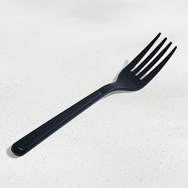 Menu 208 Fork