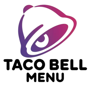 Taco-Bell-menu-logo