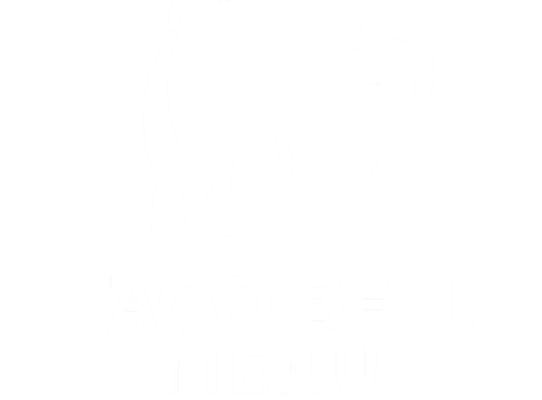 Taco-bell-menu-logo